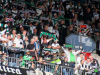 14_09_25_BMG__-_Bremen___21.jpg