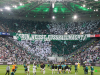 14_09_25_BMG__-_Bremen___27.jpg