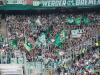 14_09_25_BMG__-_Bremen___30.jpg