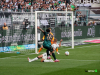 14_09_25_BMG__-_Bremen___32.jpg