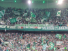 14_09_25_BMG__-_Bremen___34.jpg