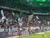 14_09_25_BMG__-_Bremen___40.jpg