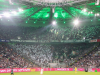 14_09_25_BMG__-_Bremen___43.jpg