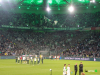 14_09_25_BMG__-_Bremen___49.jpg