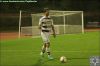 15_10_16__u23mg_-_Wiedenbruck_37.jpg
