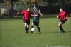 Dateiname=14_11_09_Borussia_Mönchengladbach_U17_Mädchen_-_SV_Rees___09_.jpg
Dateigröße=92KB
Abmessungen: 900x600
hinzugefügt am: 14. November 2009 14_11_09_Borussia_Mönchengladbach_U17_Mädchen_-_SV_Rees___09_.jpg
