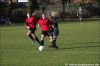 Dateiname=14_11_09_Borussia_Mönchengladbach_U17_Mädchen_-_SV_Rees___10_.jpg
Dateigröße=91KB
Abmessungen: 900x600
hinzugefügt am: 14. November 2009 14_11_09_Borussia_Mönchengladbach_U17_Mädchen_-_SV_Rees___10_.jpg