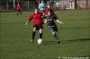Dateiname=14_11_09_Borussia_Mönchengladbach_U17_Mädchen_-_SV_Rees___12_.jpg
Dateigröße=98KB
Abmessungen: 900x600
hinzugefügt am: 14. November 2009 14_11_09_Borussia_Mönchengladbach_U17_Mädchen_-_SV_Rees___12_.jpg