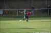 Dateiname=14_11_09_Borussia_Mönchengladbach_U17_Mädchen_-_SV_Rees___13_.jpg
Dateigröße=97KB
Abmessungen: 900x600
hinzugefügt am: 14. November 2009 14_11_09_Borussia_Mönchengladbach_U17_Mädchen_-_SV_Rees___13_.jpg