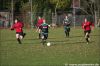 Dateiname=14_11_09_Borussia_Mönchengladbach_U17_Mädchen_-_SV_Rees___15_.jpg
Dateigröße=112KB
Abmessungen: 900x600
hinzugefügt am: 14. November 2009 14_11_09_Borussia_Mönchengladbach_U17_Mädchen_-_SV_Rees___15_.jpg