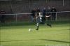 Dateiname=14_11_09_Borussia_Mönchengladbach_U17_Mädchen_-_SV_Rees___17_.jpg
Dateigröße=86KB
Abmessungen: 900x600
hinzugefügt am: 14. November 2009 14_11_09_Borussia_Mönchengladbach_U17_Mädchen_-_SV_Rees___17_.jpg
