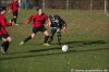 Dateiname=14_11_09_Borussia_Mönchengladbach_U17_Mädchen_-_SV_Rees___18_.jpg
Dateigröße=104KB
Abmessungen: 900x600
hinzugefügt am: 14. November 2009 14_11_09_Borussia_Mönchengladbach_U17_Mädchen_-_SV_Rees___18_.jpg