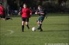 Dateiname=14_11_09_Borussia_Mönchengladbach_U17_Mädchen_-_SV_Rees___19_.jpg
Dateigröße=93KB
Abmessungen: 900x600
hinzugefügt am: 14. November 2009 14_11_09_Borussia_Mönchengladbach_U17_Mädchen_-_SV_Rees___19_.jpg
