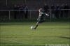 Dateiname=14_11_09_Borussia_Mönchengladbach_U17_Mädchen_-_SV_Rees___20_.jpg
Dateigröße=84KB
Abmessungen: 900x600
hinzugefügt am: 14. November 2009 14_11_09_Borussia_Mönchengladbach_U17_Mädchen_-_SV_Rees___20_.jpg