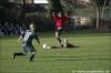 Dateiname=14_11_09_Borussia_Mönchengladbach_U17_Mädchen_-_SV_Rees___21_.jpg
Dateigröße=95KB
Abmessungen: 900x600
hinzugefügt am: 14. November 2009 14_11_09_Borussia_Mönchengladbach_U17_Mädchen_-_SV_Rees___21_.jpg