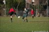 Dateiname=14_11_09_Borussia_Mönchengladbach_U17_Mädchen_-_SV_Rees___23_.jpg
Dateigröße=103KB
Abmessungen: 900x600
hinzugefügt am: 14. November 2009 14_11_09_Borussia_Mönchengladbach_U17_Mädchen_-_SV_Rees___23_.jpg