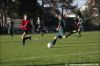 Dateiname=14_11_09_Borussia_Mönchengladbach_U17_Mädchen_-_SV_Rees___24_.jpg
Dateigröße=104KB
Abmessungen: 900x600
hinzugefügt am: 14. November 2009 14_11_09_Borussia_Mönchengladbach_U17_Mädchen_-_SV_Rees___24_.jpg