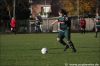 Dateiname=14_11_09_Borussia_Mönchengladbach_U17_Mädchen_-_SV_Rees___25_.jpg
Dateigröße=87KB
Abmessungen: 900x600
hinzugefügt am: 14. November 2009 14_11_09_Borussia_Mönchengladbach_U17_Mädchen_-_SV_Rees___25_.jpg