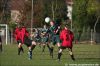 Dateiname=14_11_09_Borussia_Mönchengladbach_U17_Mädchen_-_SV_Rees___27_.jpg
Dateigröße=106KB
Abmessungen: 900x600
hinzugefügt am: 14. November 2009 14_11_09_Borussia_Mönchengladbach_U17_Mädchen_-_SV_Rees___27_.jpg