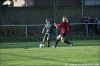 Dateiname=14_11_09_Borussia_Mönchengladbach_U17_Mädchen_-_SV_Rees___29_.jpg
Dateigröße=84KB
Abmessungen: 900x600
hinzugefügt am: 14. November 2009 14_11_09_Borussia_Mönchengladbach_U17_Mädchen_-_SV_Rees___29_.jpg