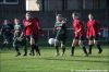Dateiname=14_11_09_Borussia_Mönchengladbach_U17_Mädchen_-_SV_Rees___30_.jpg
Dateigröße=98KB
Abmessungen: 900x600
hinzugefügt am: 14. November 2009 14_11_09_Borussia_Mönchengladbach_U17_Mädchen_-_SV_Rees___30_.jpg