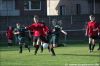 Dateiname=14_11_09_Borussia_Mönchengladbach_U17_Mädchen_-_SV_Rees___31_.jpg
Dateigröße=95KB
Abmessungen: 900x600
hinzugefügt am: 14. November 2009 14_11_09_Borussia_Mönchengladbach_U17_Mädchen_-_SV_Rees___31_.jpg