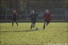 Dateiname=14_11_09_Borussia_Mönchengladbach_U17_Mädchen_-_SV_Rees___33_.jpg
Dateigröße=87KB
Abmessungen: 900x600
hinzugefügt am: 14. November 2009 14_11_09_Borussia_Mönchengladbach_U17_Mädchen_-_SV_Rees___33_.jpg