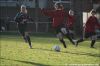 Dateiname=14_11_09_Borussia_Mönchengladbach_U17_Mädchen_-_SV_Rees___34_.jpg
Dateigröße=88KB
Abmessungen: 900x600
hinzugefügt am: 14. November 2009 14_11_09_Borussia_Mönchengladbach_U17_Mädchen_-_SV_Rees___34_.jpg