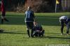 Dateiname=14_11_09_Borussia_Mönchengladbach_U17_Mädchen_-_SV_Rees___36_.jpg
Dateigröße=101KB
Abmessungen: 900x600
hinzugefügt am: 14. November 2009 14_11_09_Borussia_Mönchengladbach_U17_Mädchen_-_SV_Rees___36_.jpg