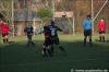 Dateiname=14_11_09_Borussia_Mönchengladbach_U17_Mädchen_-_SV_Rees___37_.jpg
Dateigröße=84KB
Abmessungen: 900x600
hinzugefügt am: 14. November 2009 14_11_09_Borussia_Mönchengladbach_U17_Mädchen_-_SV_Rees___37_.jpg