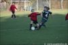 Dateiname=14_11_09_Borussia_Mönchengladbach_U17_Mädchen_-_SV_Rees___38_.jpg
Dateigröße=83KB
Abmessungen: 900x600
hinzugefügt am: 14. November 2009 14_11_09_Borussia_Mönchengladbach_U17_Mädchen_-_SV_Rees___38_.jpg