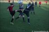 14_11_09_Borussia_Mnchengladbach_U17_Mdchen_-_SV_Rees___41_.jpg