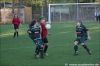 Dateiname=14_11_09_Borussia_Mönchengladbach_U17_Mädchen_-_SV_Rees___43_.jpg
Dateigröße=90KB
Abmessungen: 900x600
hinzugefügt am: 14. November 2009 14_11_09_Borussia_Mönchengladbach_U17_Mädchen_-_SV_Rees___43_.jpg