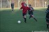 Dateiname=14_11_09_Borussia_Mönchengladbach_U17_Mädchen_-_SV_Rees___46_.jpg
Dateigröße=77KB
Abmessungen: 900x600
hinzugefügt am: 14. November 2009 14_11_09_Borussia_Mönchengladbach_U17_Mädchen_-_SV_Rees___46_.jpg