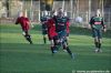 Dateiname=14_11_09_Borussia_Mönchengladbach_U17_Mädchen_-_SV_Rees___47_.jpg
Dateigröße=93KB
Abmessungen: 900x600
hinzugefügt am: 14. November 2009 14_11_09_Borussia_Mönchengladbach_U17_Mädchen_-_SV_Rees___47_.jpg