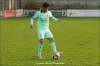 Dateiname=14_11_20_ahlen_-_bmg_36.jpg
Dateigröße=65KB
Abmessungen: 900x601
hinzugefügt am: 15. November 2020 14_11_20_ahlen_-_bmg_36.jpg