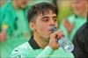 14_11_20_ahlen_-_bmg_57.jpg