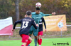 Dateiname=14_11_21_hennef_vs_bmgu17__41.jpg
Dateigröße=164KB
Abmessungen: 900x600
hinzugefügt am: 14. November 2021 14_11_21_hennef_vs_bmgu17__41.jpg