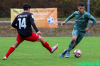 Dateiname=14_11_21_hennef_vs_bmgu17__43.jpg
Dateigröße=192KB
Abmessungen: 900x600
hinzugefügt am: 14. November 2021 14_11_21_hennef_vs_bmgu17__43.jpg