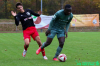 Dateiname=14_11_21_hennef_vs_bmgu17__44.jpg
Dateigröße=193KB
Abmessungen: 900x600
hinzugefügt am: 14. November 2021 14_11_21_hennef_vs_bmgu17__44.jpg