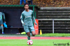 Dateiname=14_11_21_hennef_vs_bmgu17__58.jpg
Dateigröße=195KB
Abmessungen: 900x600
hinzugefügt am: 14. November 2021 14_11_21_hennef_vs_bmgu17__58.jpg