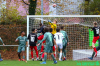 14_11_21_hennef_vs_bmgu17__64.jpg