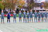 Dateiname=14_11_21_menden_vs_bmg__01.jpg
Dateigröße=308KB
Abmessungen: 900x600
hinzugefügt am: 15. November 2021 14_11_21_menden_vs_bmg__01.jpg