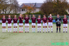 Dateiname=14_11_21_menden_vs_bmg__02.jpg
Dateigröße=294KB
Abmessungen: 900x600
hinzugefügt am: 15. November 2021 14_11_21_menden_vs_bmg__02.jpg