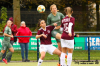 Dateiname=14_11_21_menden_vs_bmg__06.jpg
Dateigröße=209KB
Abmessungen: 900x600
hinzugefügt am: 15. November 2021 14_11_21_menden_vs_bmg__06.jpg