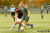 Dateiname=14_11_21_menden_vs_bmg__07.jpg
Dateigröße=224KB
Abmessungen: 900x600
hinzugefügt am: 15. November 2021 14_11_21_menden_vs_bmg__07.jpg