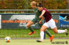 Dateiname=14_11_21_menden_vs_bmg__08.jpg
Dateigröße=231KB
Abmessungen: 900x600
hinzugefügt am: 15. November 2021 14_11_21_menden_vs_bmg__08.jpg
