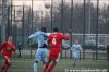 Dateiname=14_12_08_Borussia_mg_u17_-_1_fc_Köln___37.jpg
Dateigröße=77KB
Abmessungen: 854x570
hinzugefügt am: 14. Dezember 2008 14_12_08_Borussia_mg_u17_-_1_fc_Köln___37.jpg