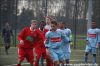 Dateiname=14_12_08_Borussia_mg_u17_-_1_fc_Köln___39.jpg
Dateigröße=80KB
Abmessungen: 854x570
hinzugefügt am: 14. Dezember 2008 14_12_08_Borussia_mg_u17_-_1_fc_Köln___39.jpg