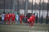 Dateiname=14_12_08_Borussia_mg_u17_-_1_fc_Köln___43.jpg
Dateigröße=92KB
Abmessungen: 854x570
hinzugefügt am: 14. Dezember 2008 14_12_08_Borussia_mg_u17_-_1_fc_Köln___43.jpg